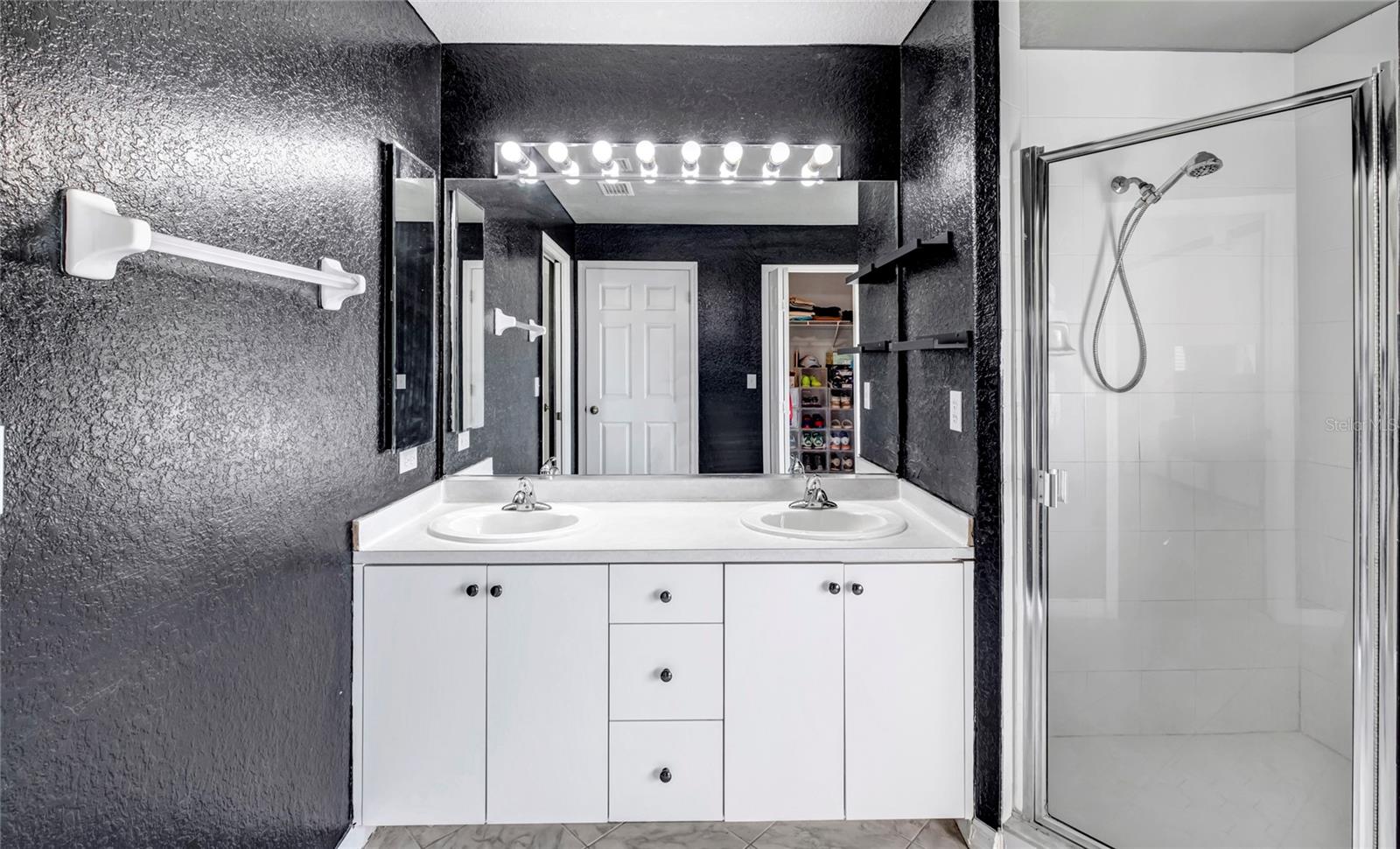 Image 30 of 45 For 1131 13th Terrace