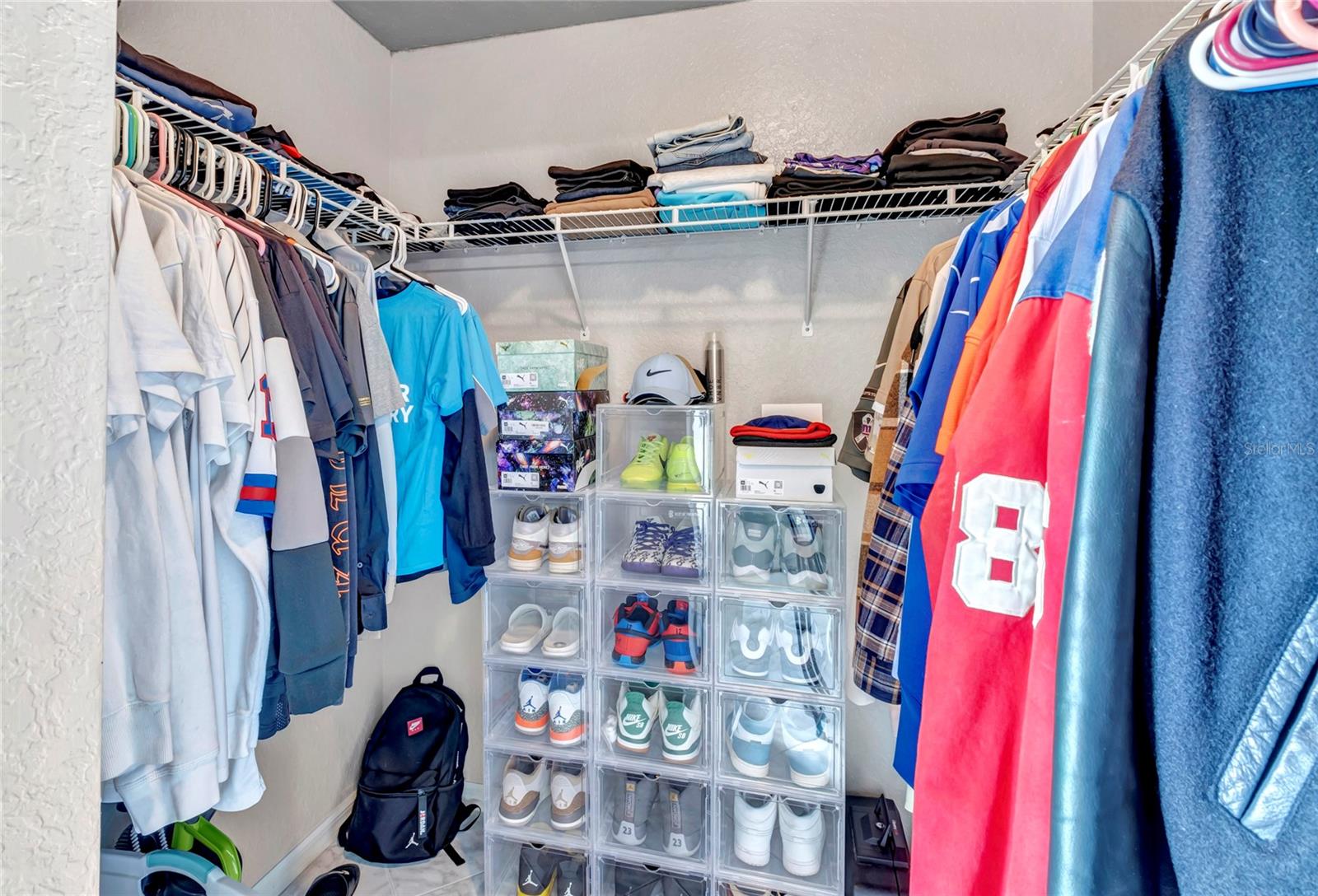 Image 31 of 45 For 1131 13th Terrace