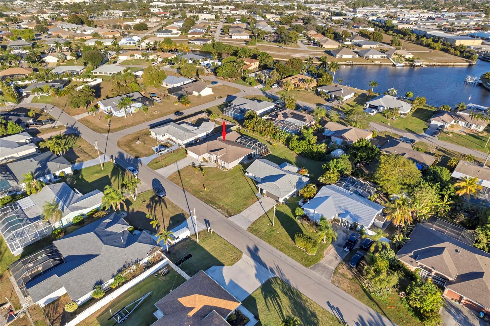 Image 32 of 45 For 1131 13th Terrace