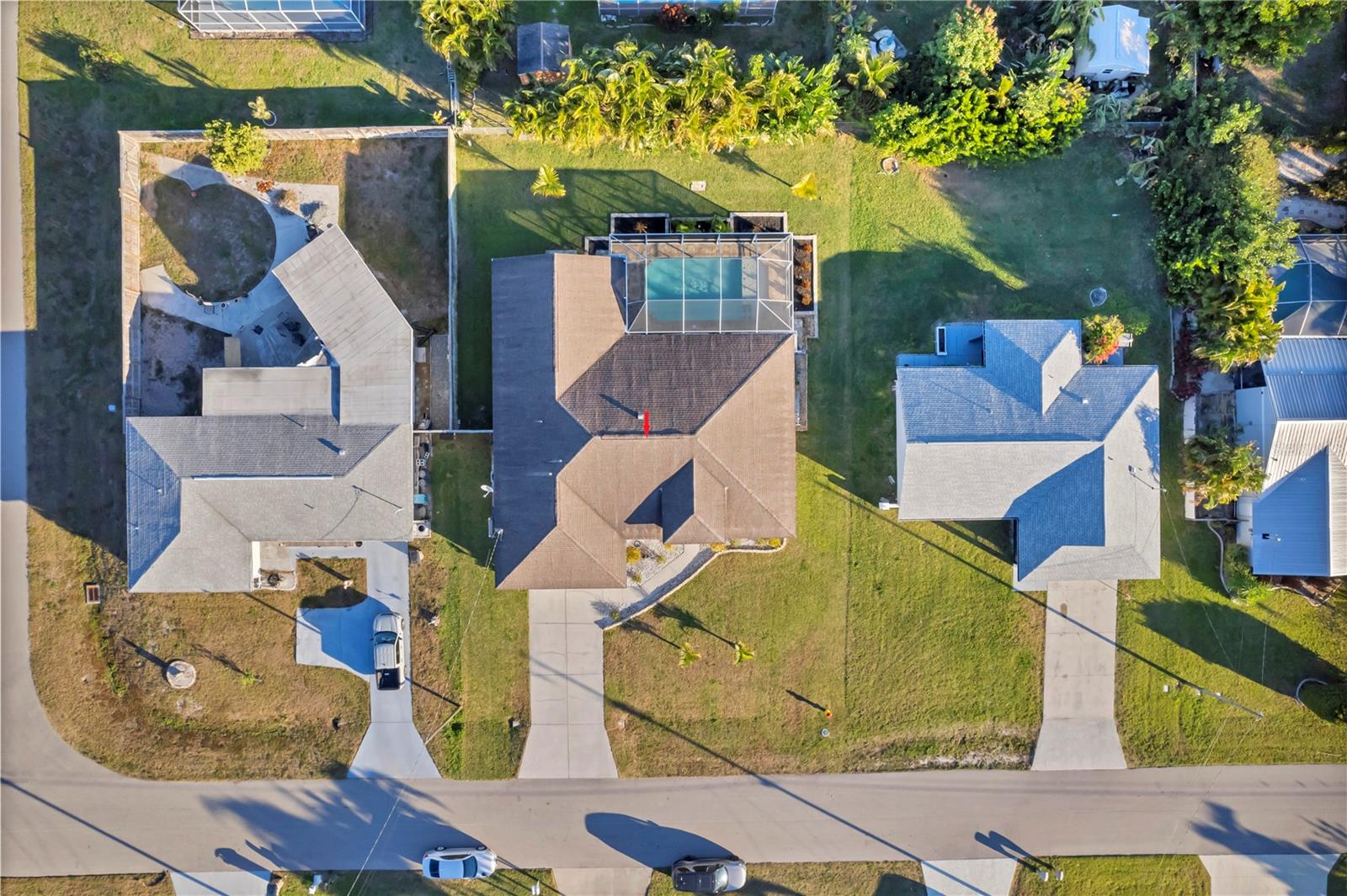 Image 33 of 45 For 1131 13th Terrace