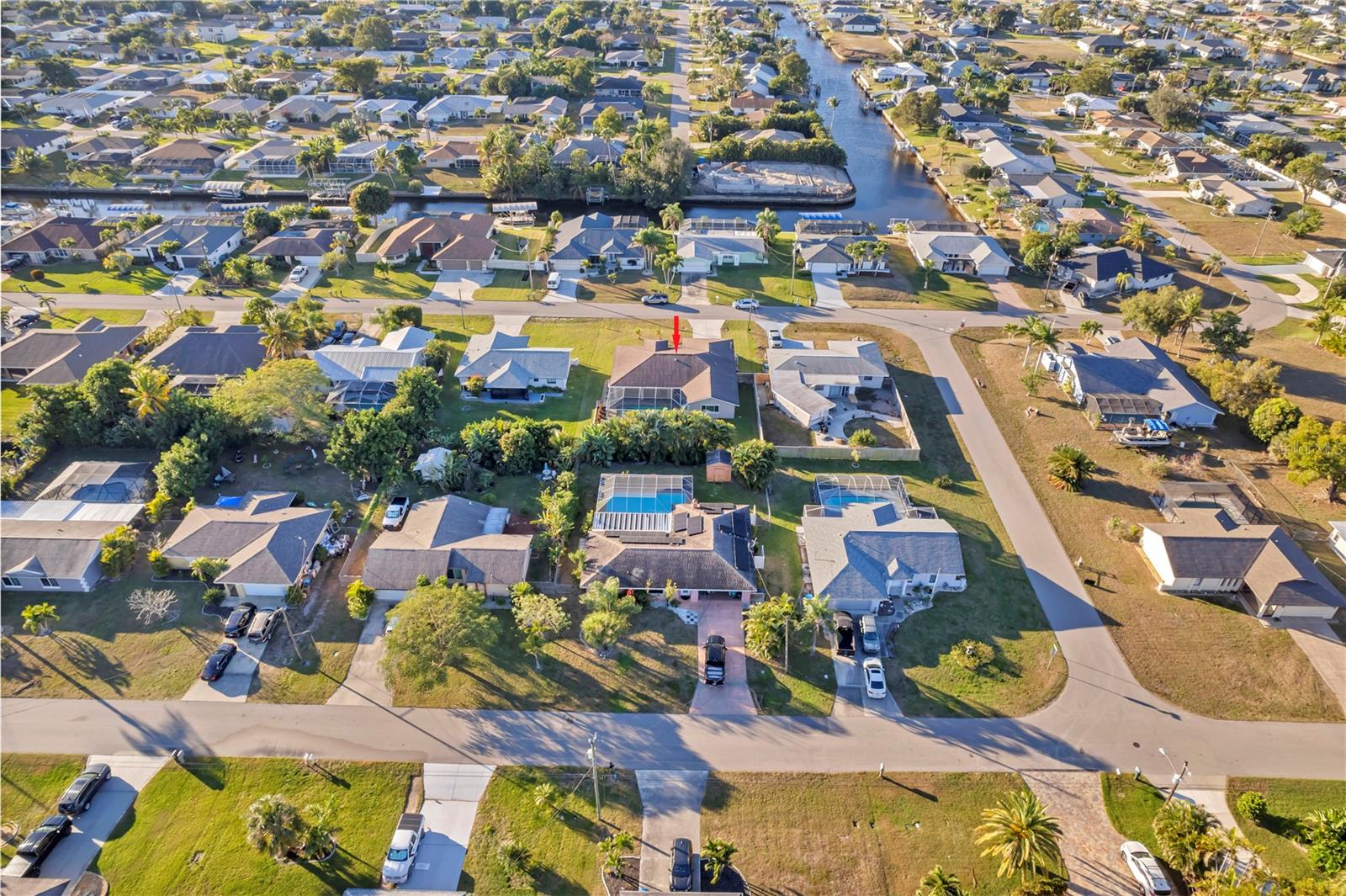 Image 34 of 45 For 1131 13th Terrace