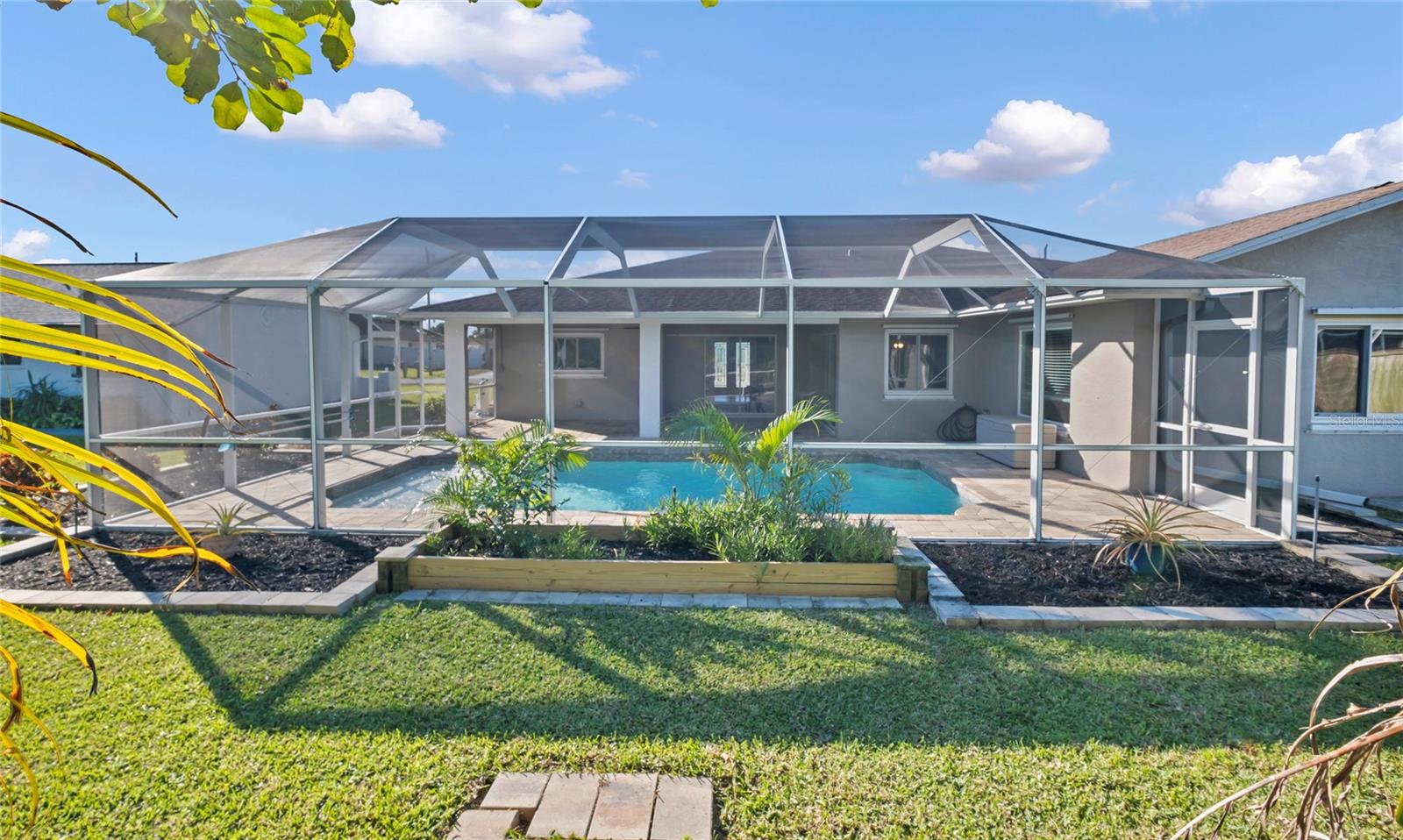 Image 35 of 45 For 1131 13th Terrace