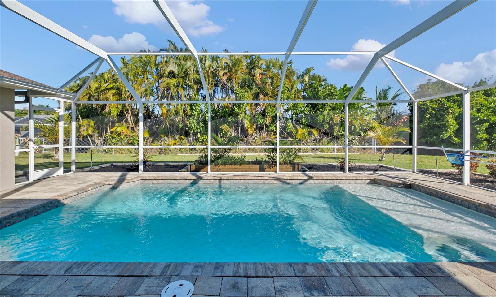 Image 37 of 45 For 1131 13th Terrace