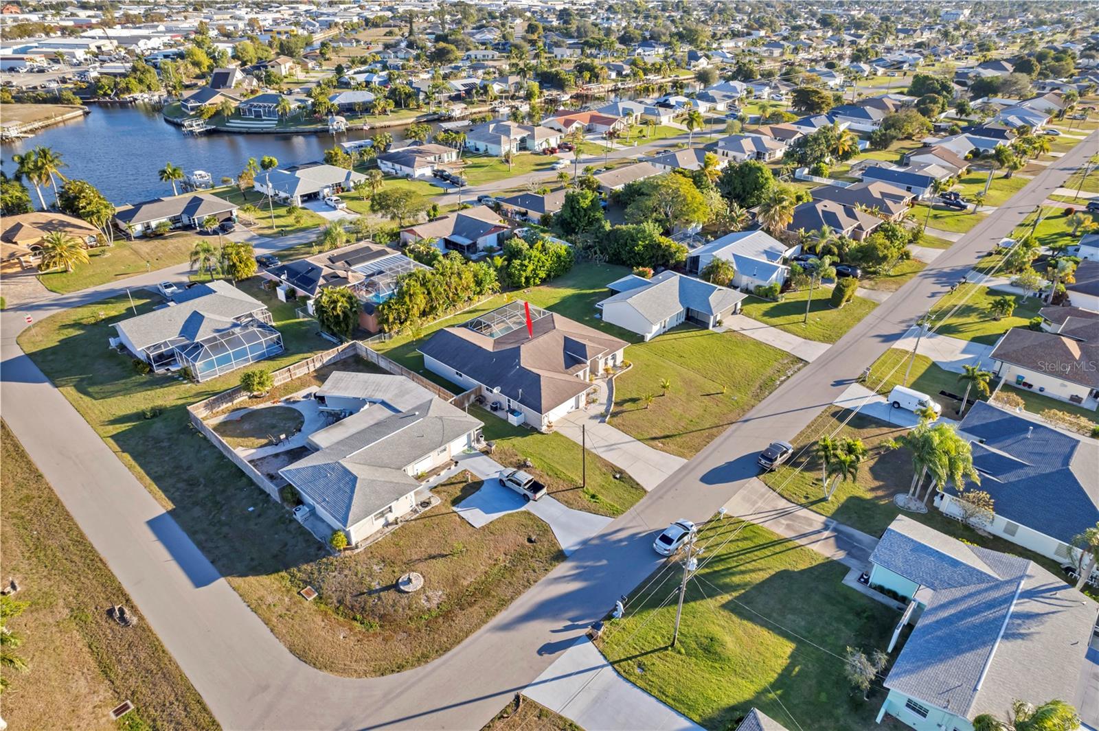 Image 4 of 45 For 1131 13th Terrace