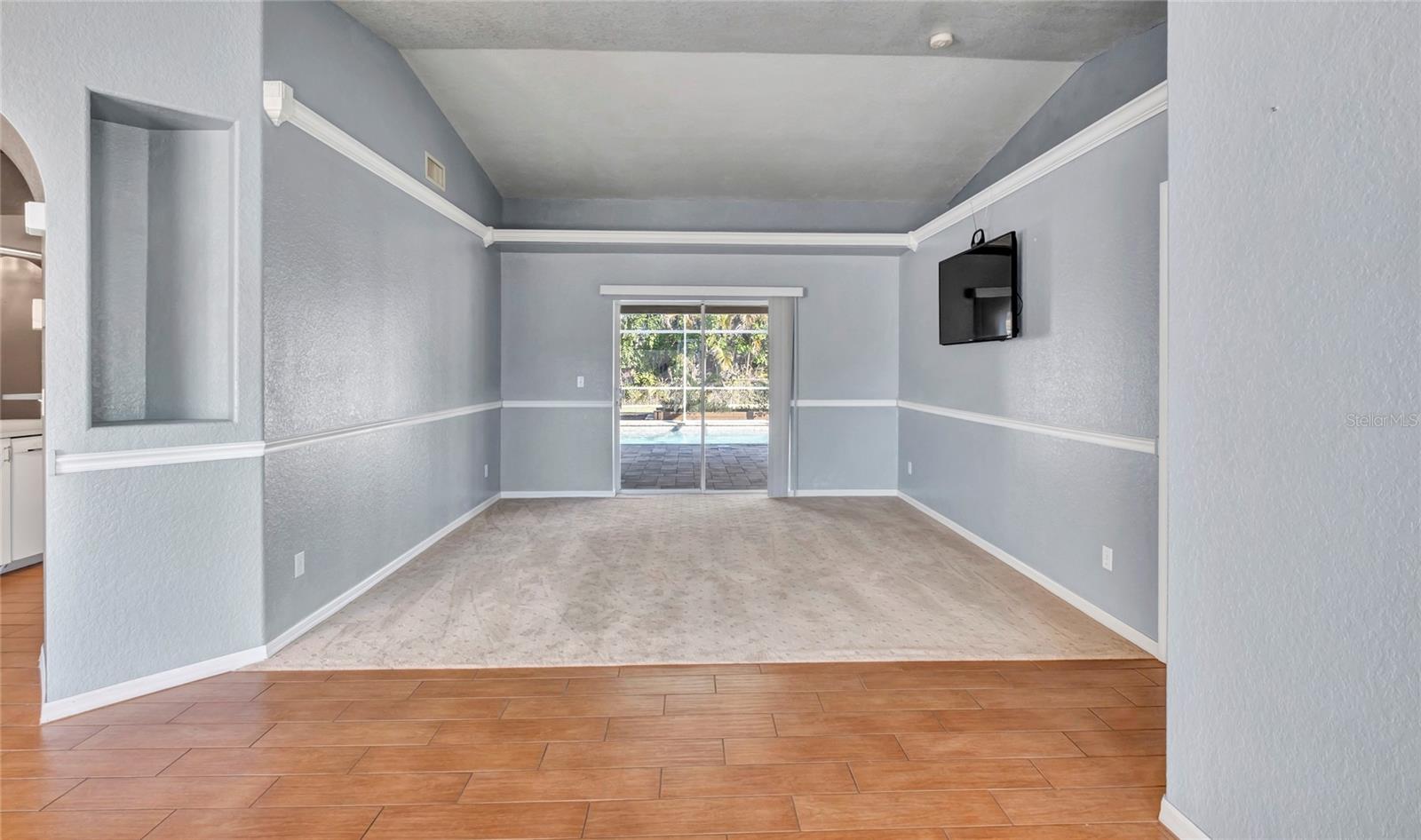 Image 6 of 45 For 1131 13th Terrace