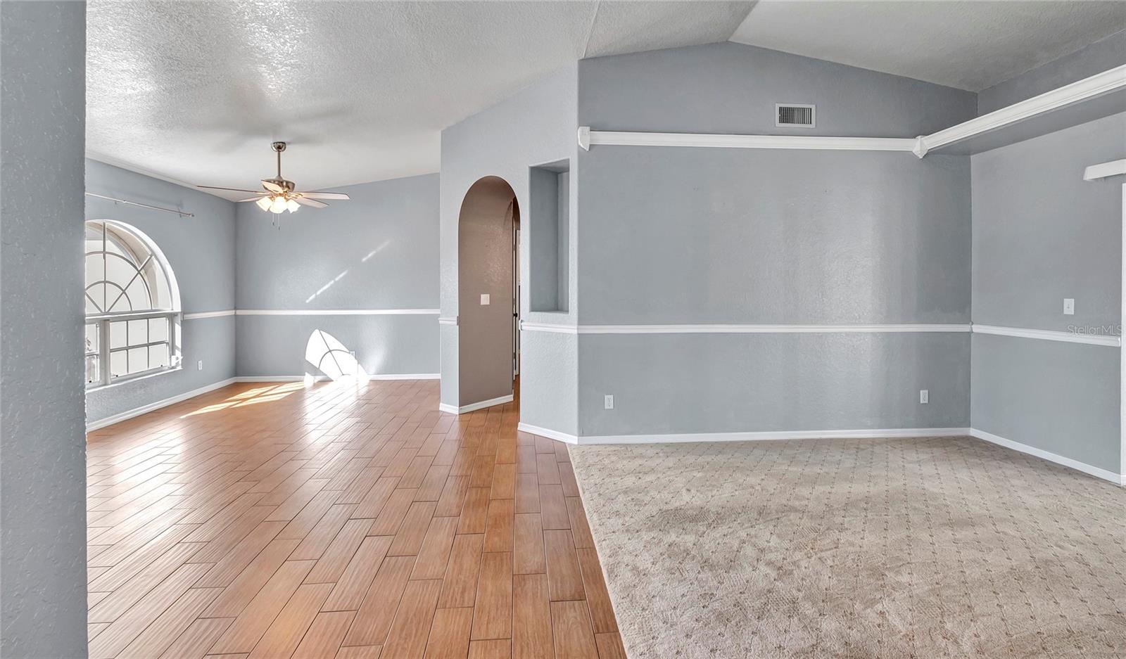 Image 7 of 45 For 1131 13th Terrace