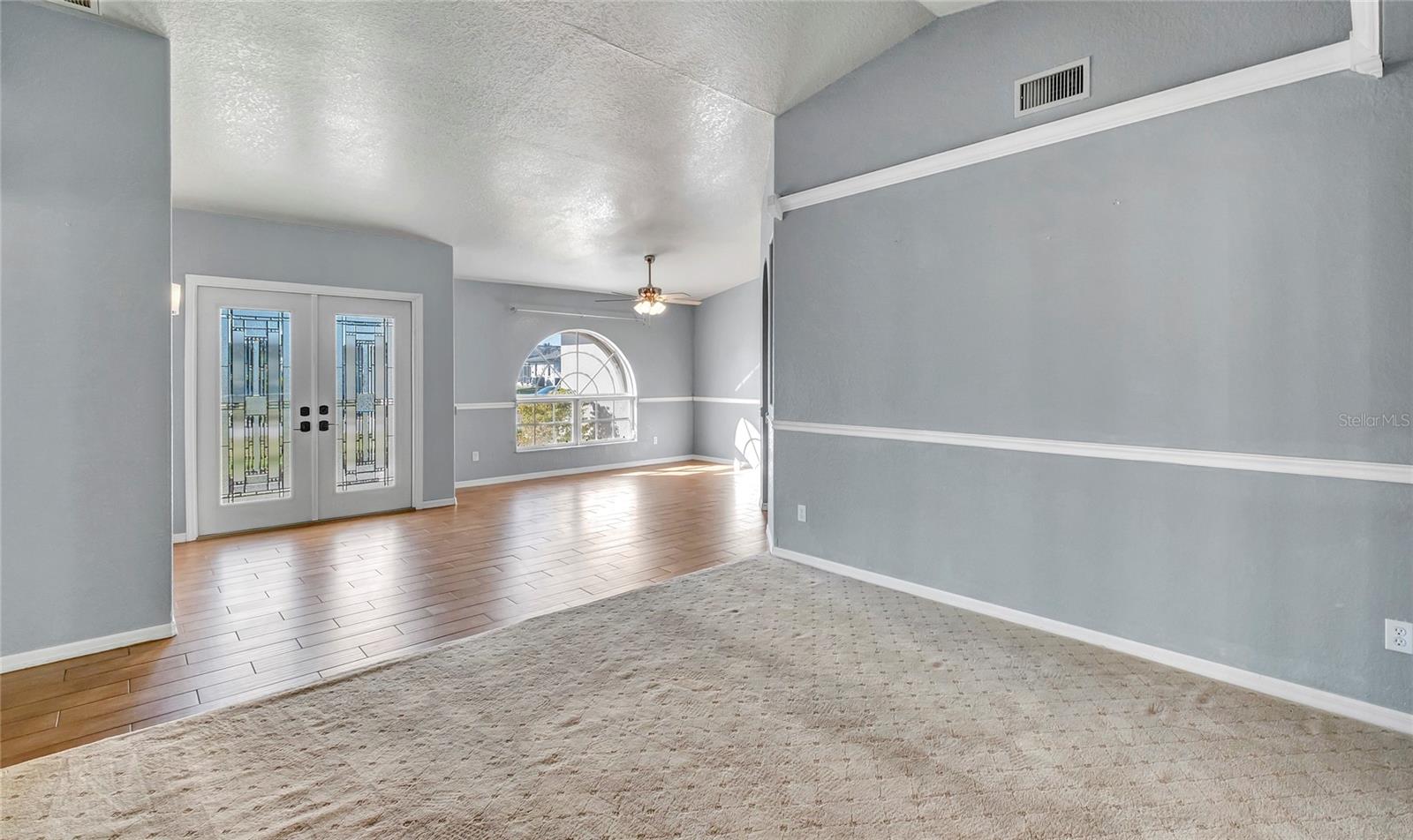 Image 8 of 45 For 1131 13th Terrace