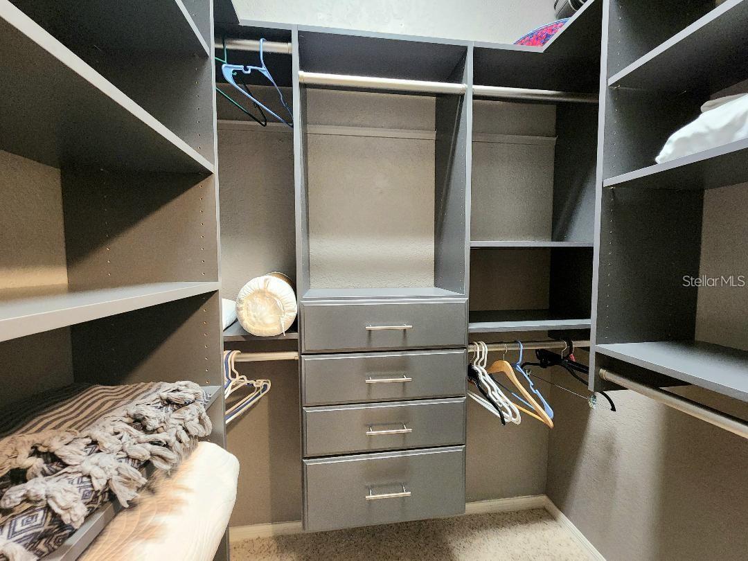 Image 10 of 23 For 3520 Caya Largo Court