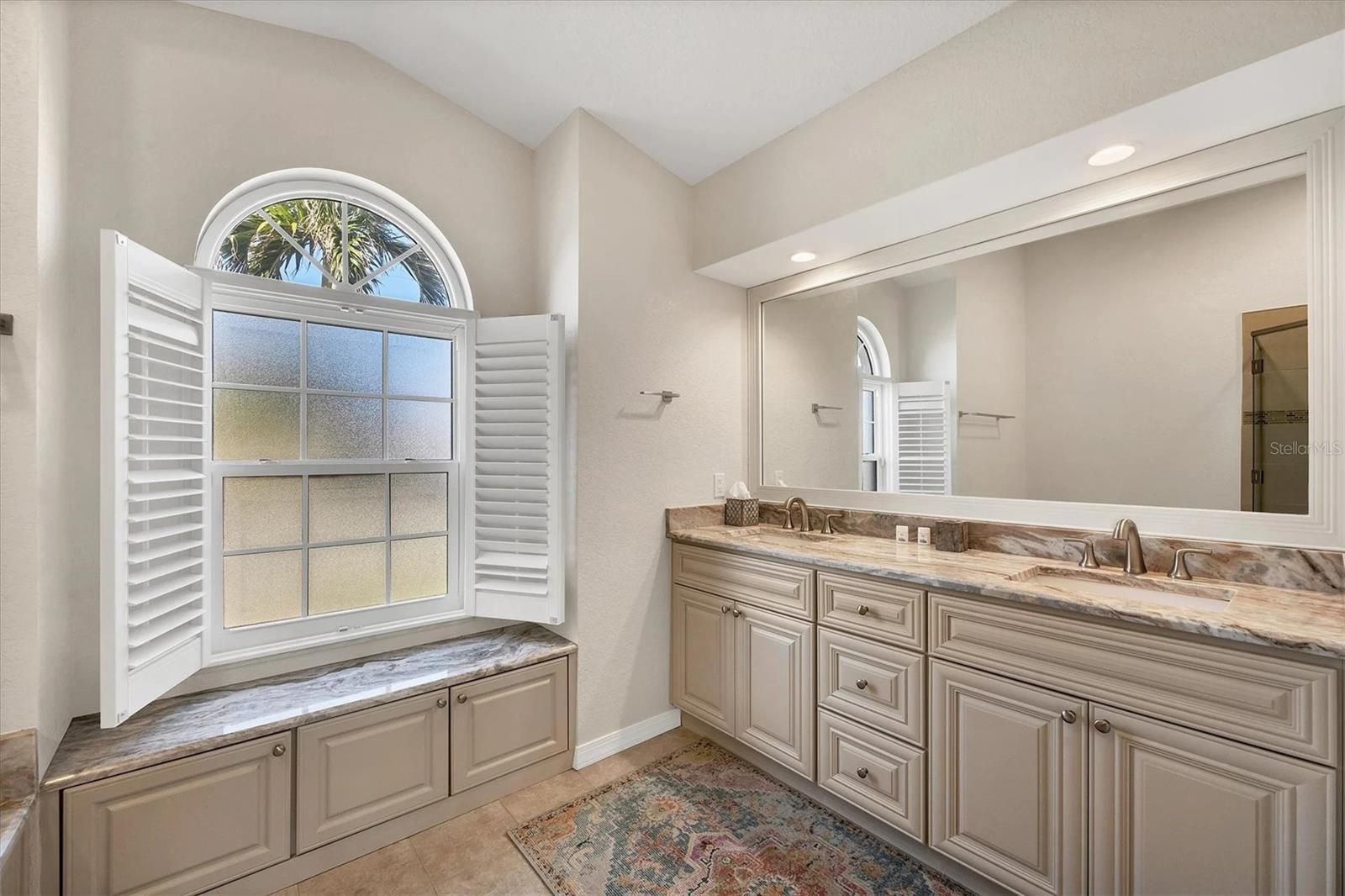 Image 11 of 23 For 3520 Caya Largo Court