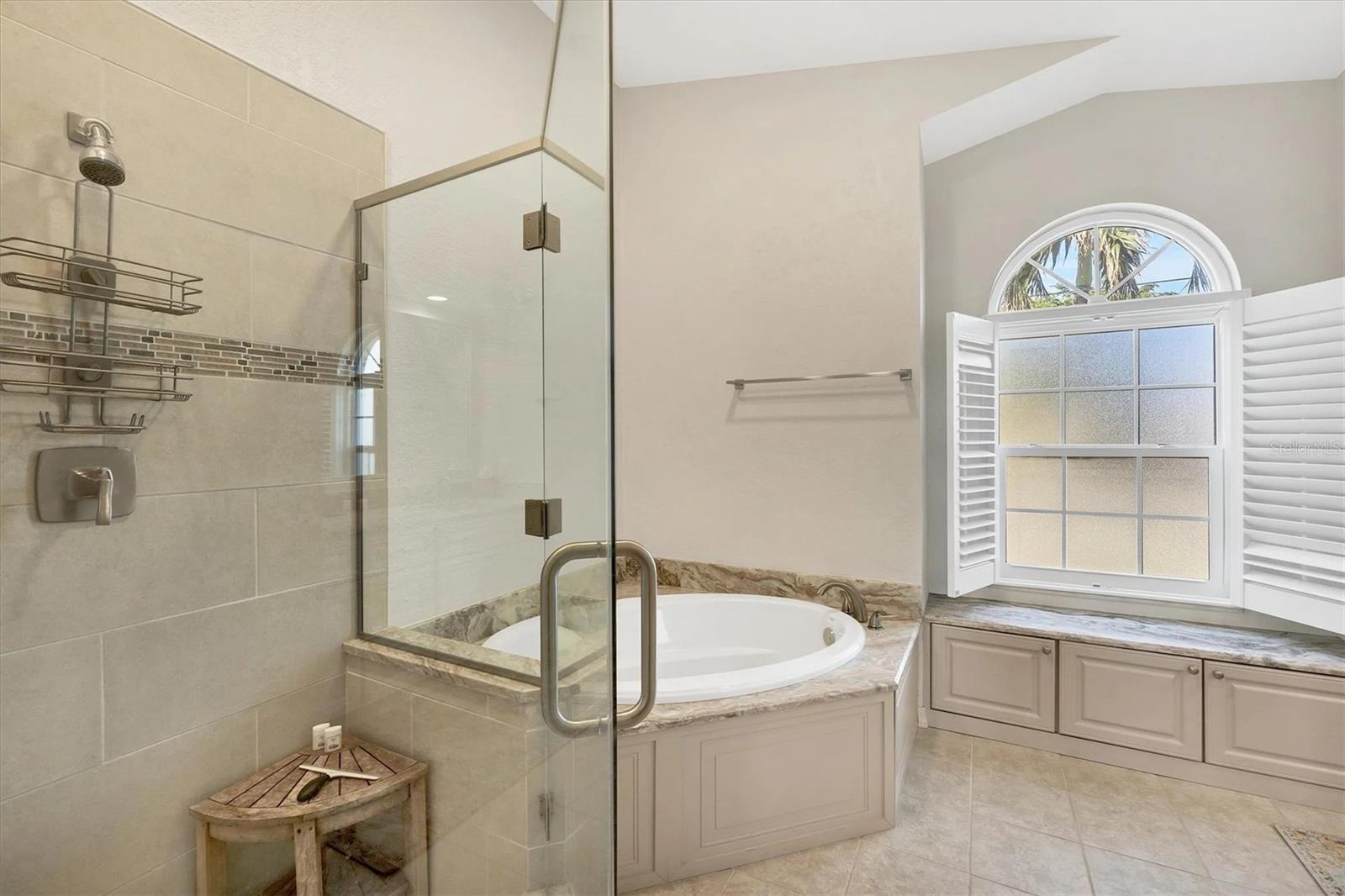 Image 12 of 23 For 3520 Caya Largo Court