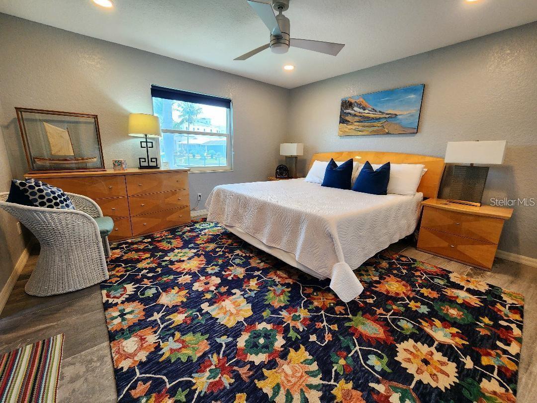 Image 13 of 23 For 3520 Caya Largo Court