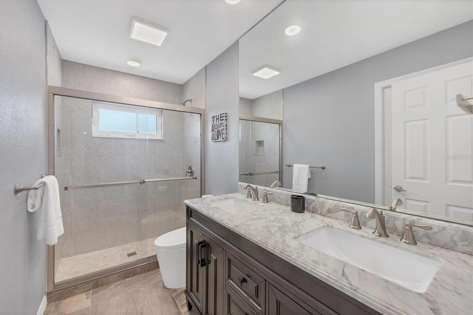 Image 15 of 23 For 3520 Caya Largo Court