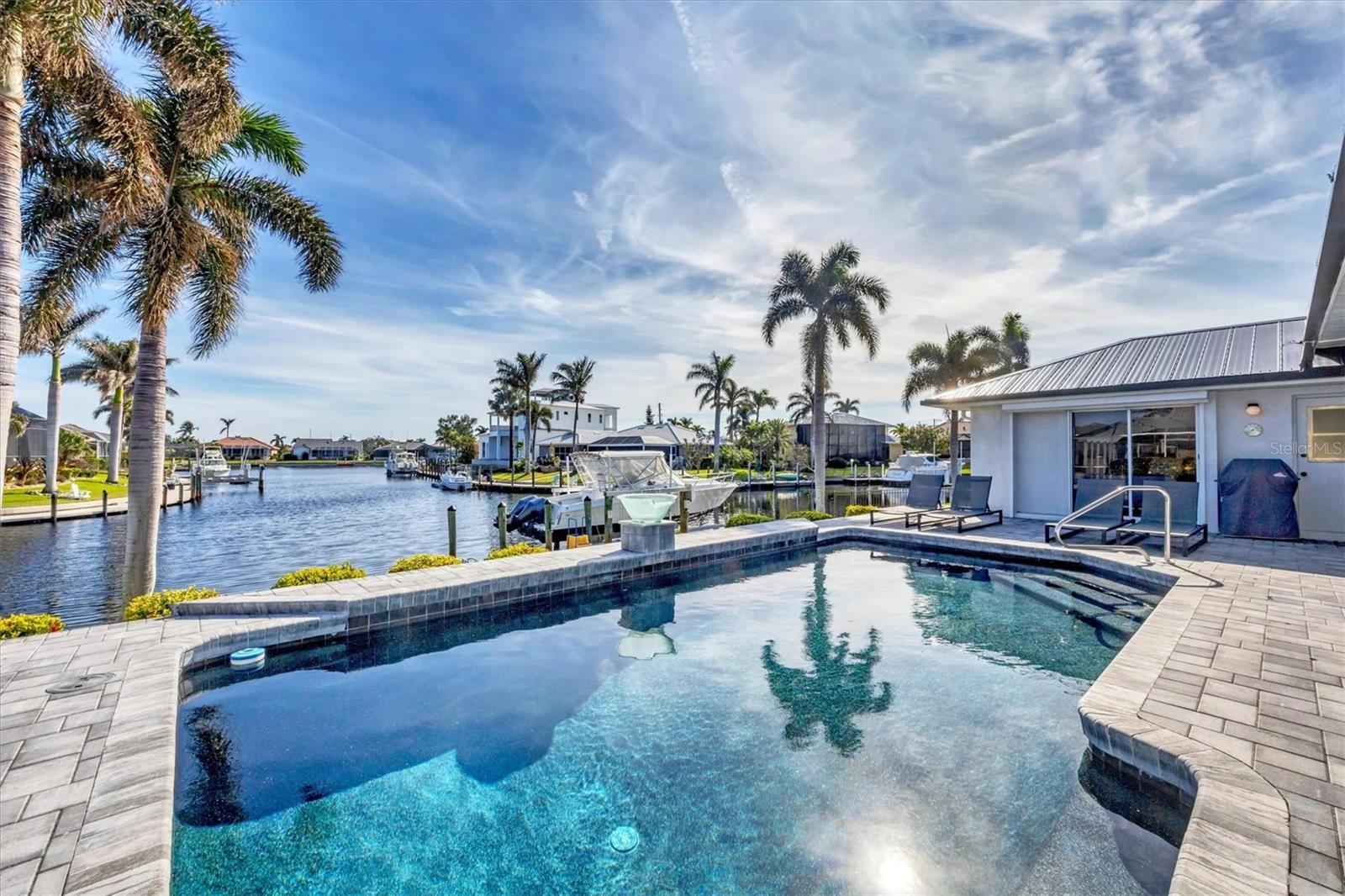 Image 18 of 23 For 3520 Caya Largo Court