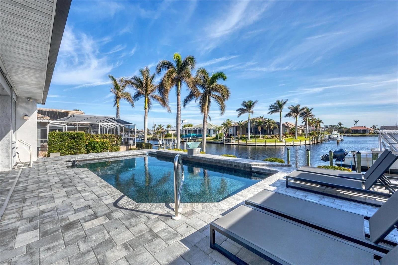 Image 19 of 23 For 3520 Caya Largo Court