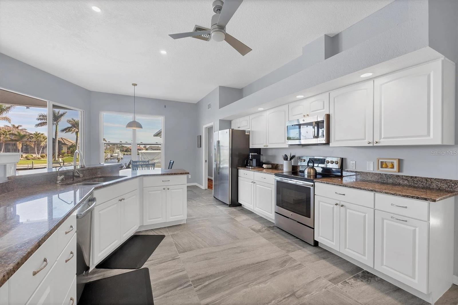 Image 2 of 23 For 3520 Caya Largo Court