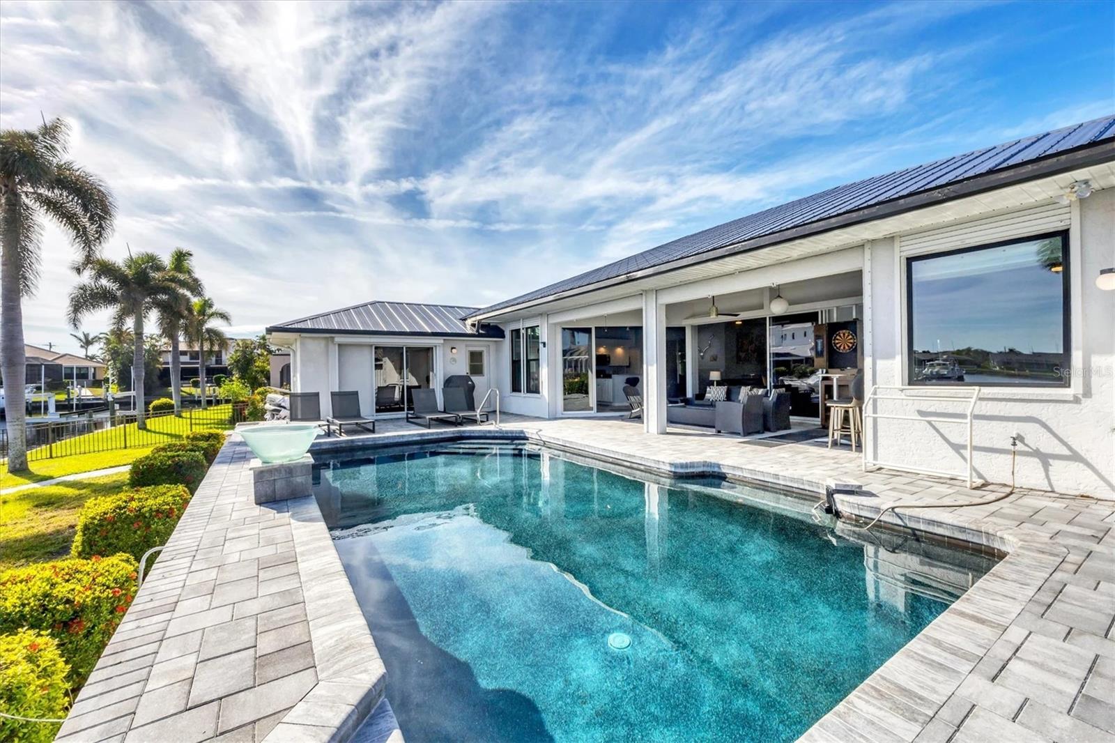 Image 20 of 23 For 3520 Caya Largo Court