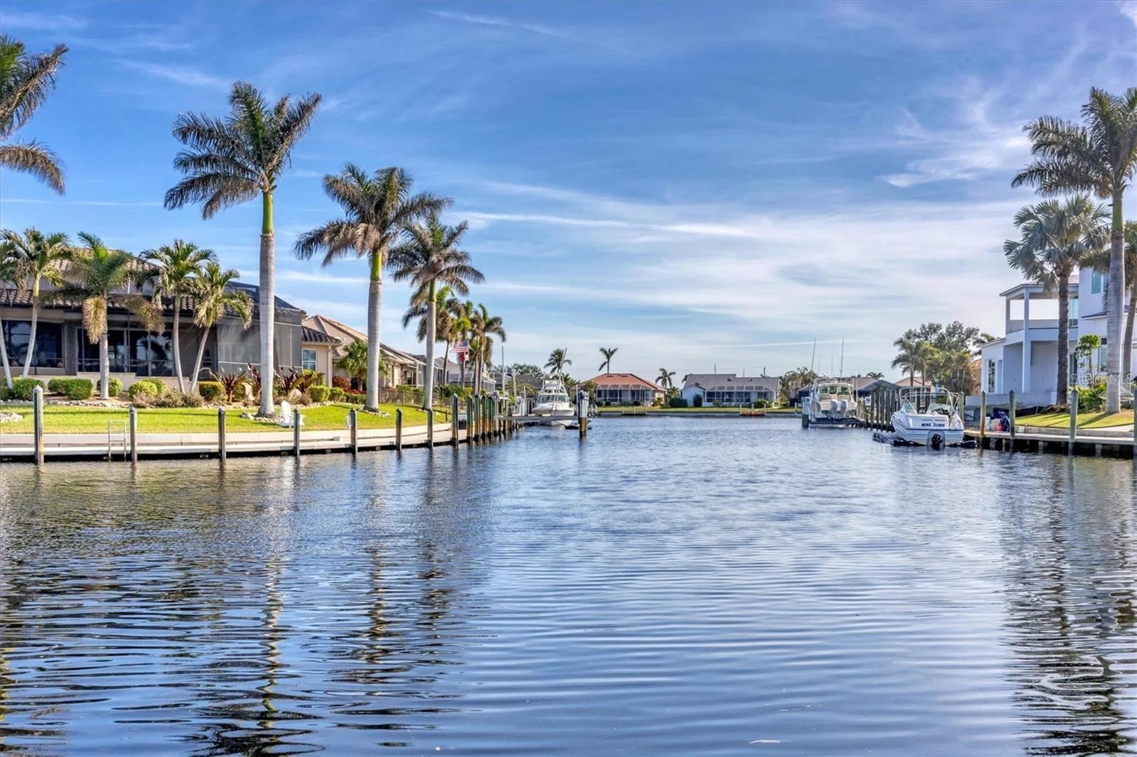 Image 21 of 23 For 3520 Caya Largo Court