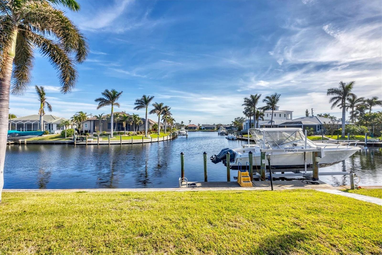 Image 22 of 23 For 3520 Caya Largo Court