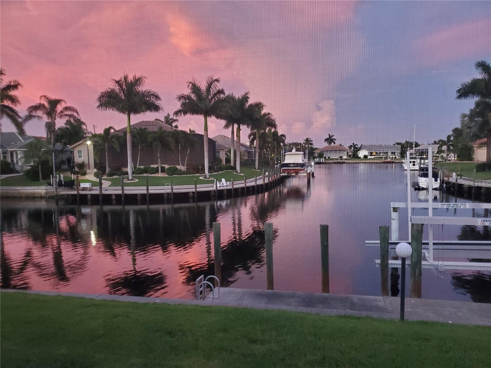 Image 23 of 23 For 3520 Caya Largo Court