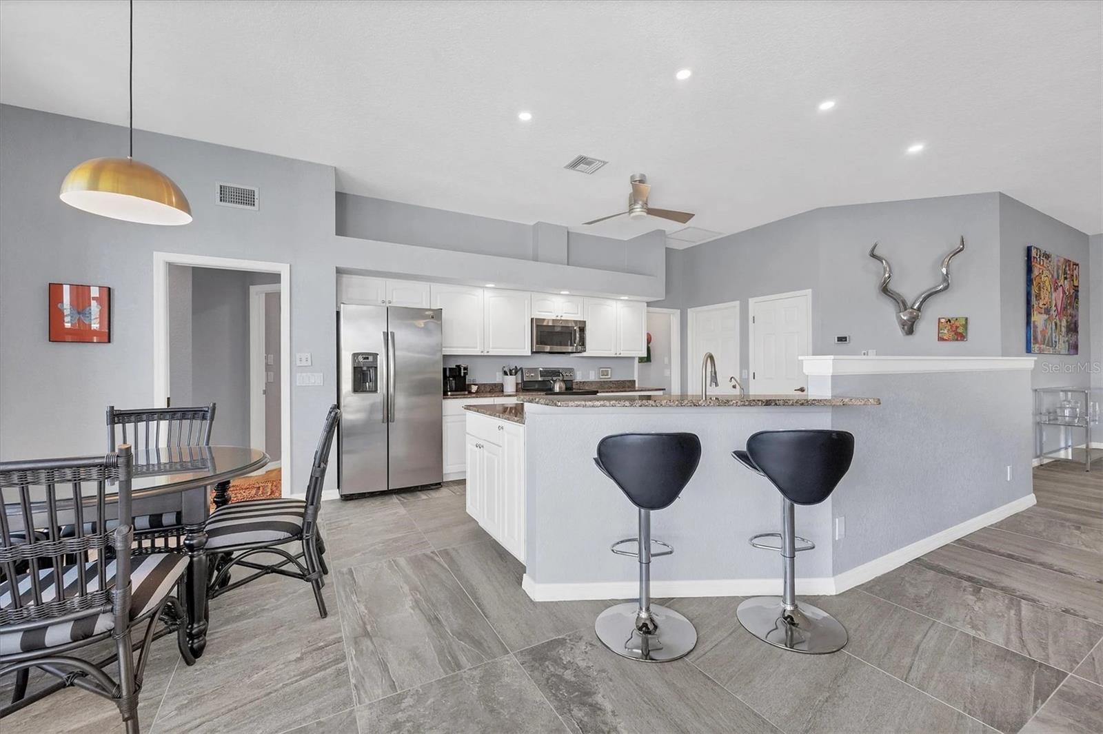 Image 3 of 23 For 3520 Caya Largo Court