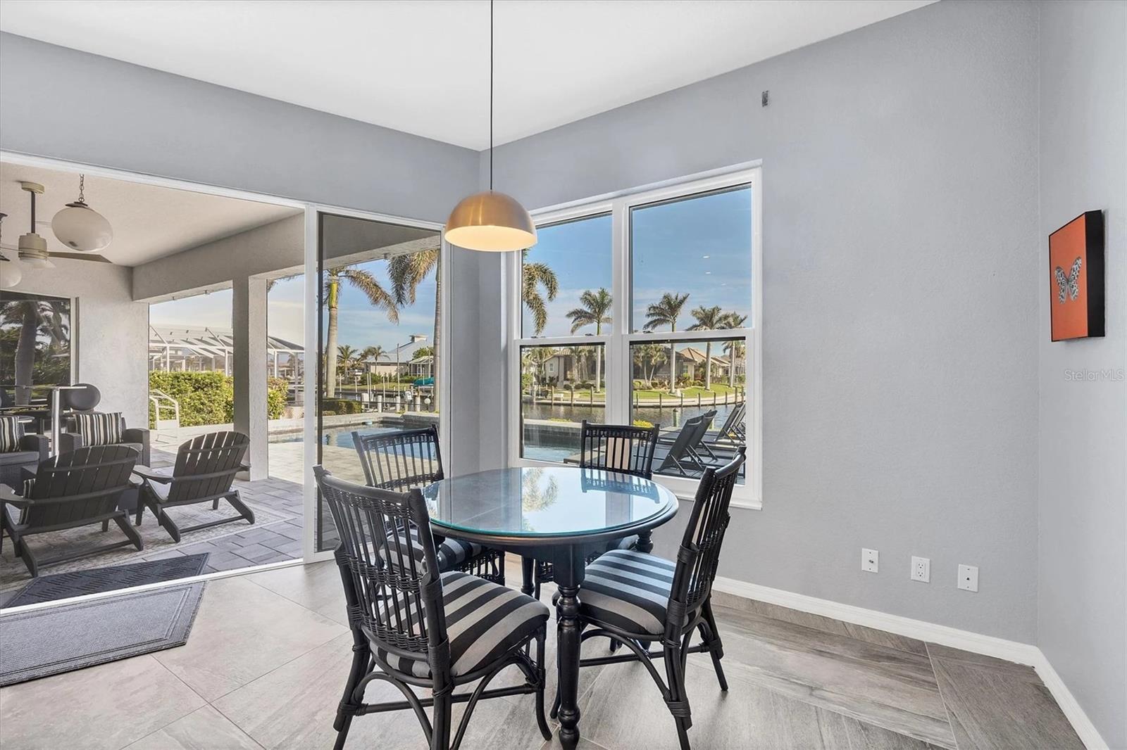 Image 5 of 23 For 3520 Caya Largo Court