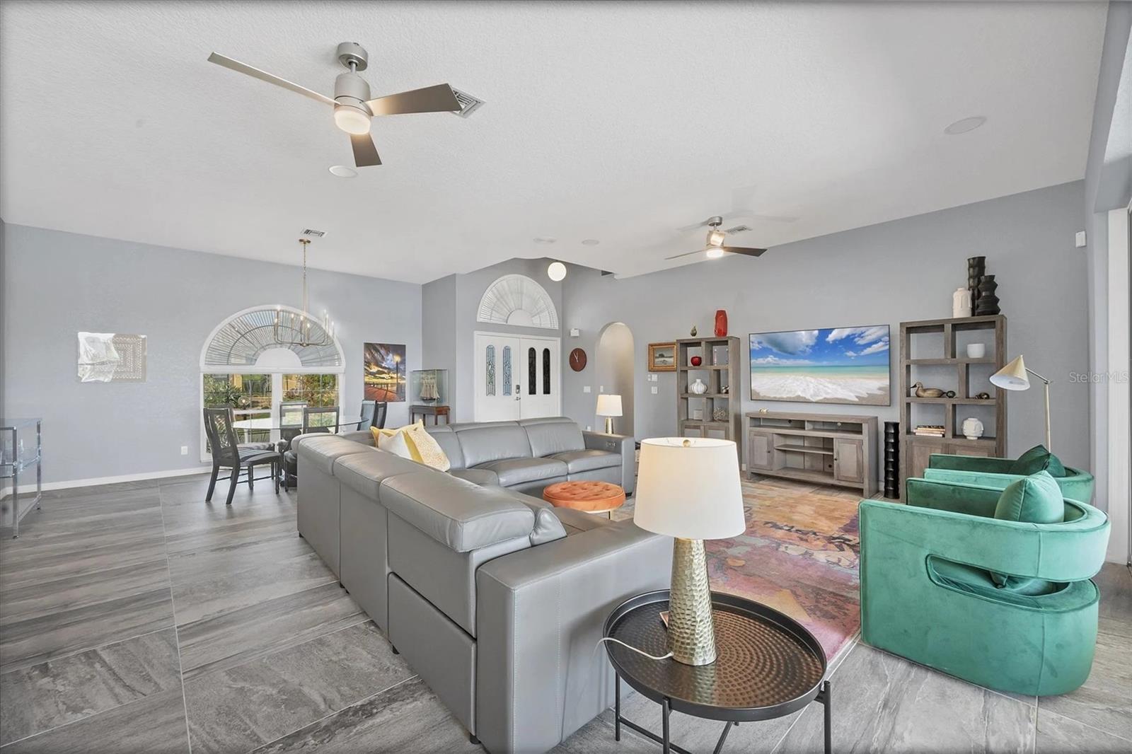 Image 6 of 23 For 3520 Caya Largo Court