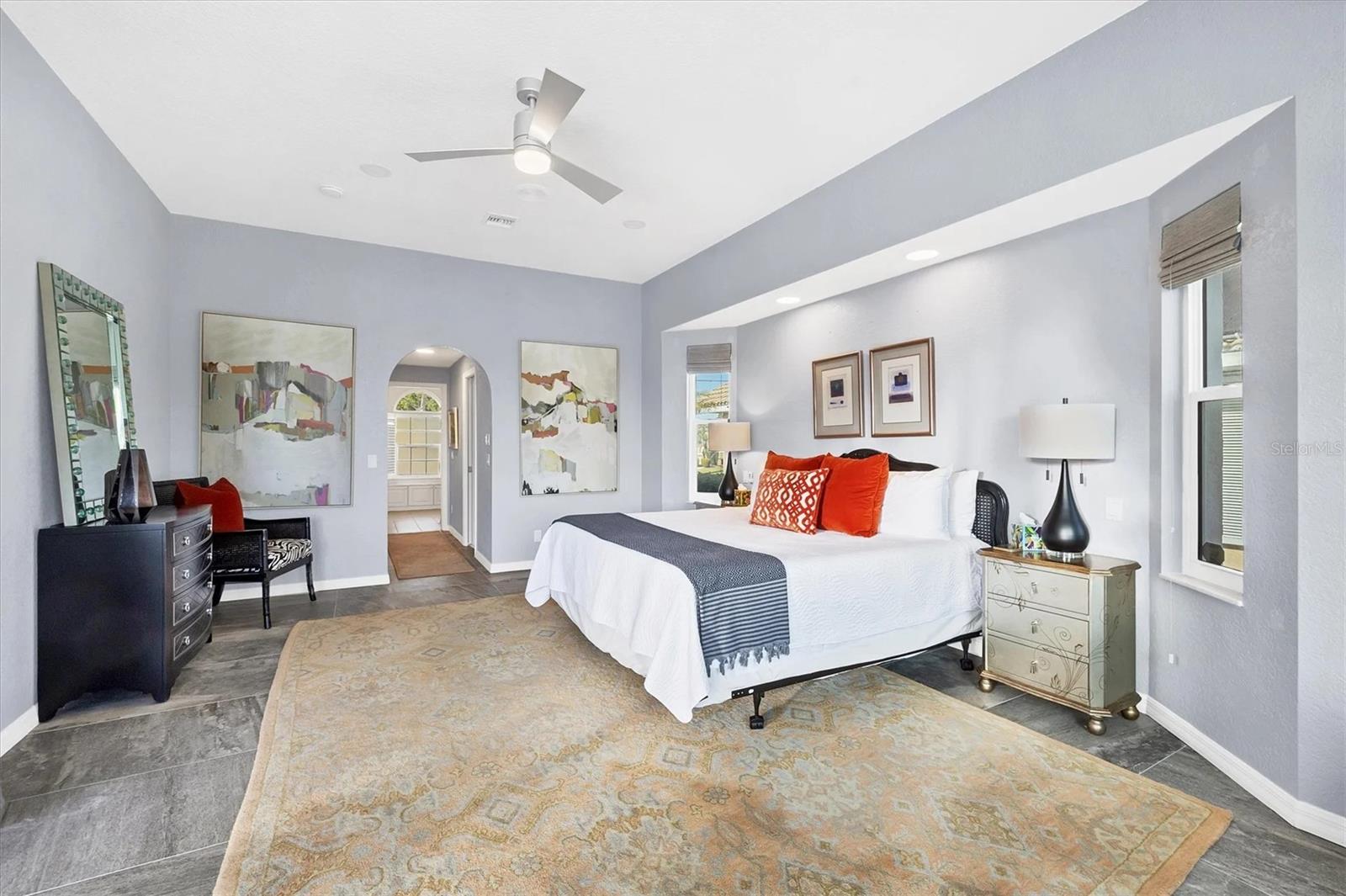 Image 8 of 23 For 3520 Caya Largo Court