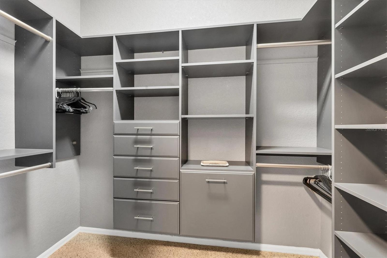 Image 9 of 23 For 3520 Caya Largo Court