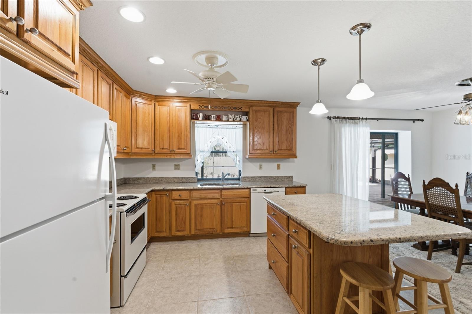 Image 12 of 49 For 21230 Covington Avenue