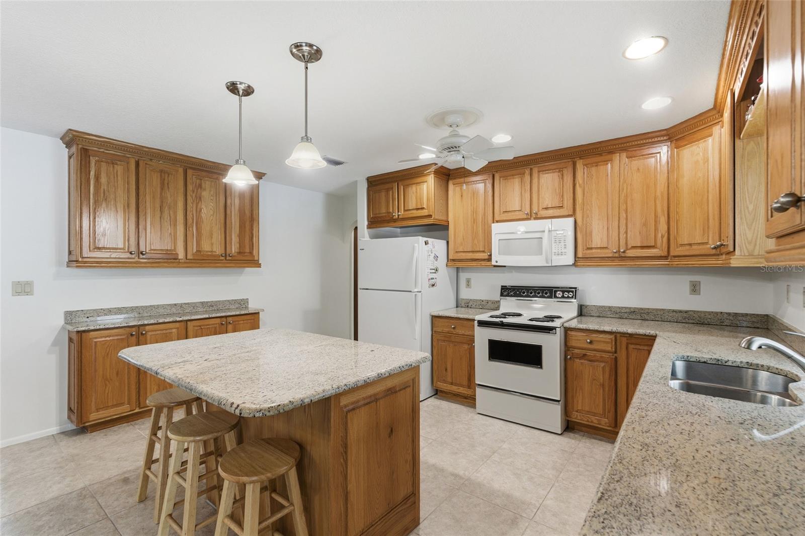 Image 13 of 49 For 21230 Covington Avenue