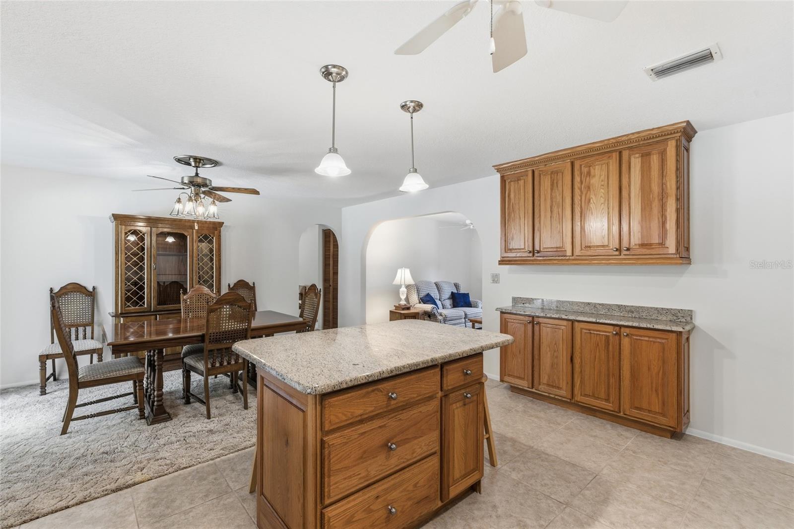 Image 14 of 49 For 21230 Covington Avenue