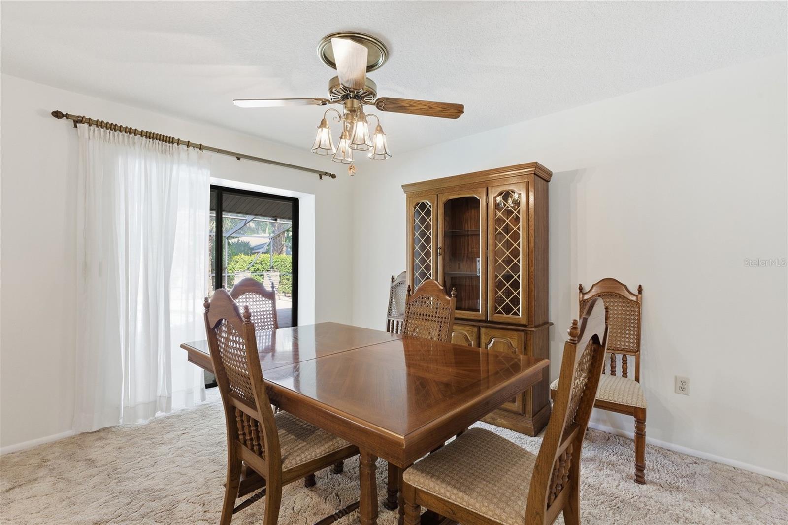 Image 15 of 49 For 21230 Covington Avenue