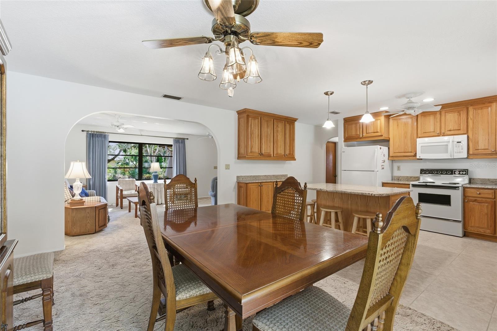 Image 16 of 49 For 21230 Covington Avenue