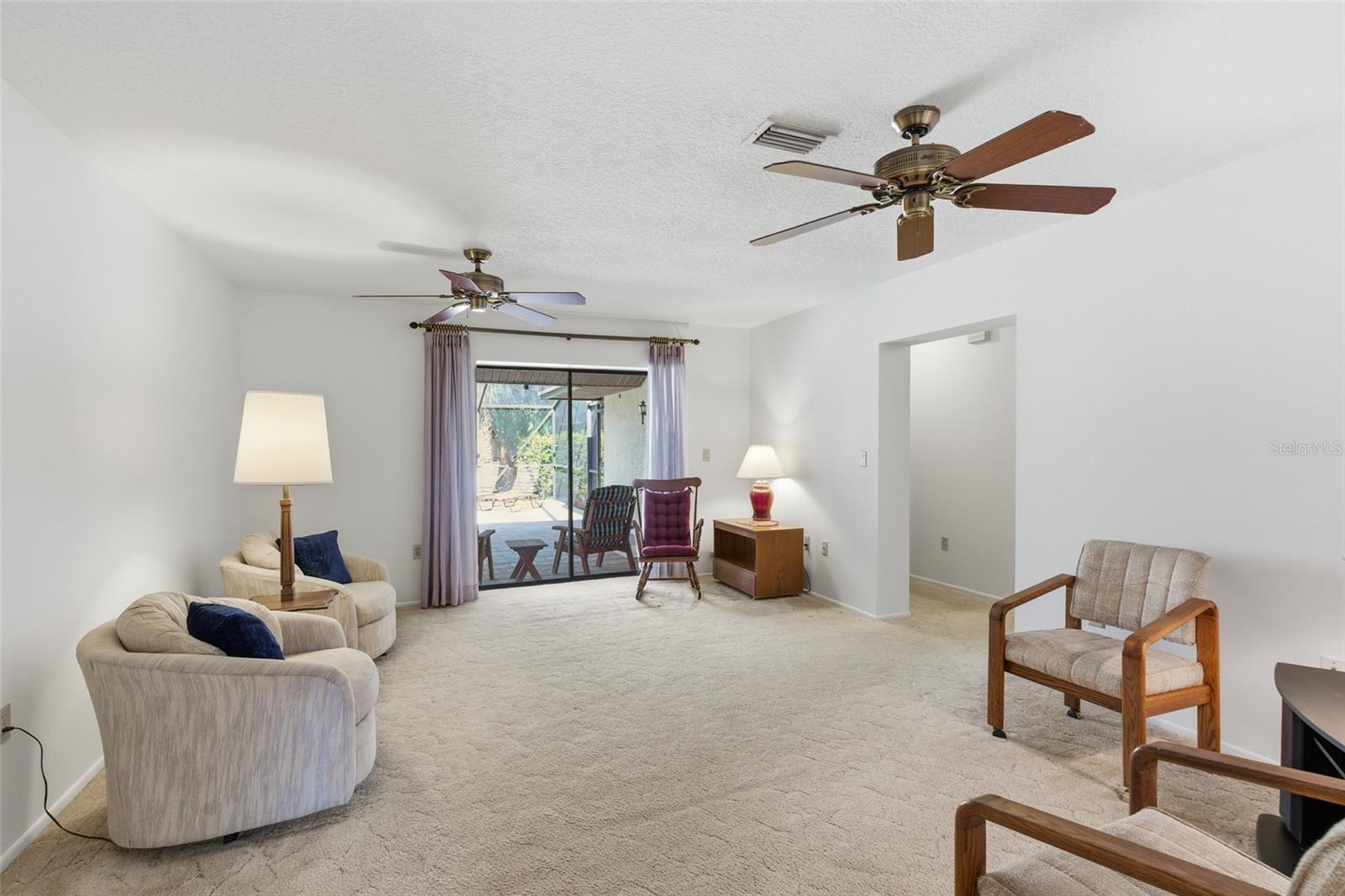 Image 17 of 49 For 21230 Covington Avenue