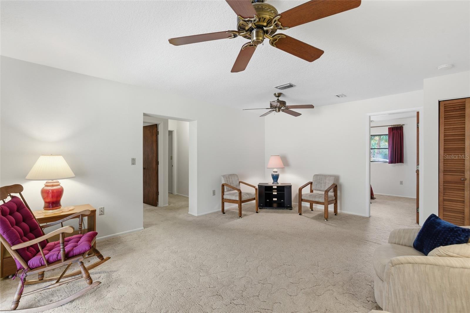 Image 18 of 49 For 21230 Covington Avenue