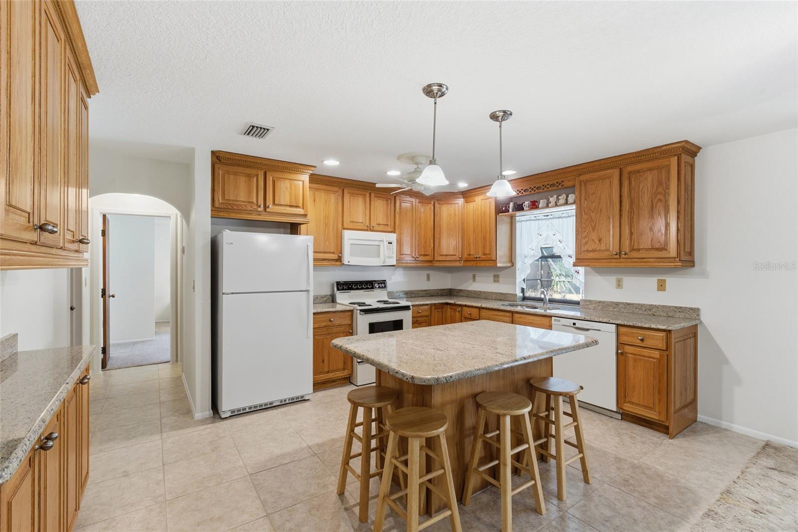 Image 2 of 49 For 21230 Covington Avenue