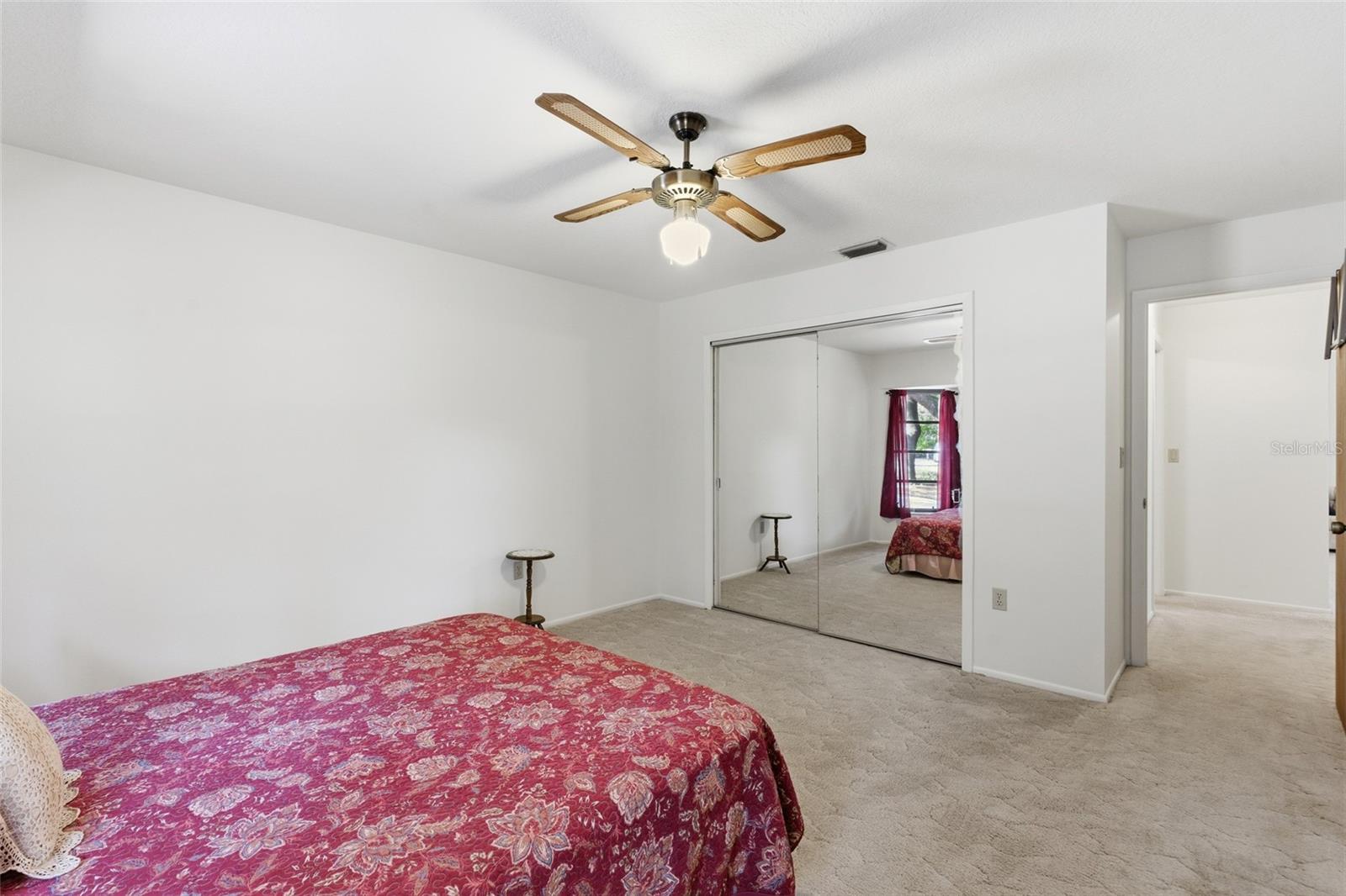 Image 28 of 49 For 21230 Covington Avenue