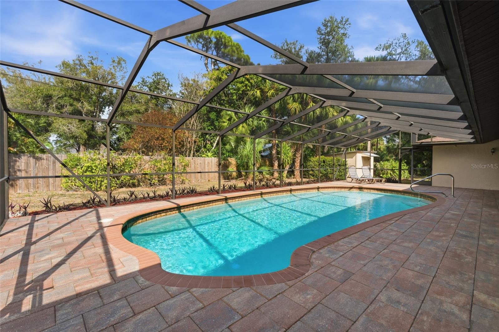 Image 3 of 49 For 21230 Covington Avenue