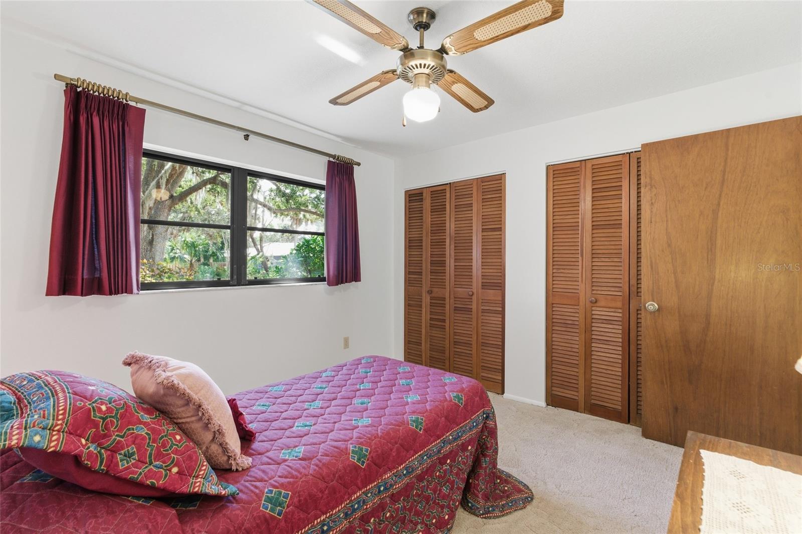 Image 30 of 49 For 21230 Covington Avenue