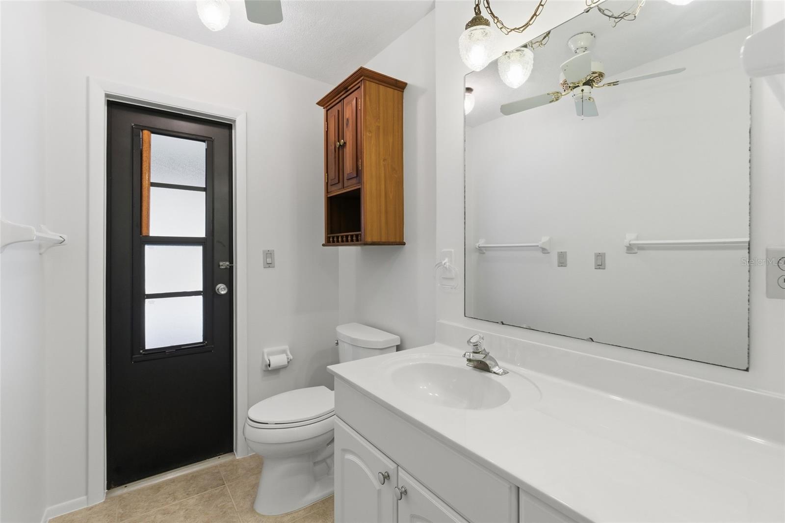 Image 31 of 49 For 21230 Covington Avenue