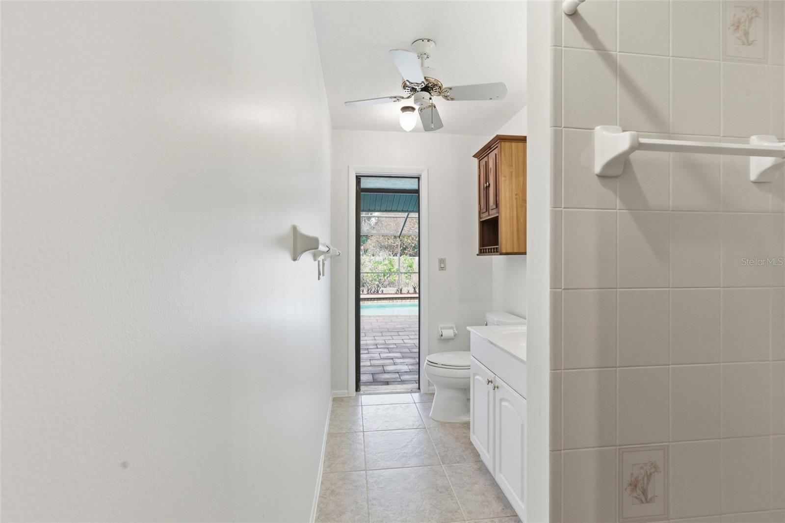 Image 32 of 49 For 21230 Covington Avenue