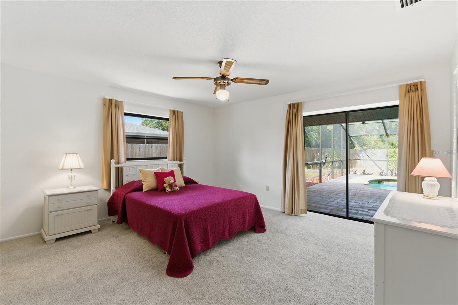 Image 33 of 49 For 21230 Covington Avenue