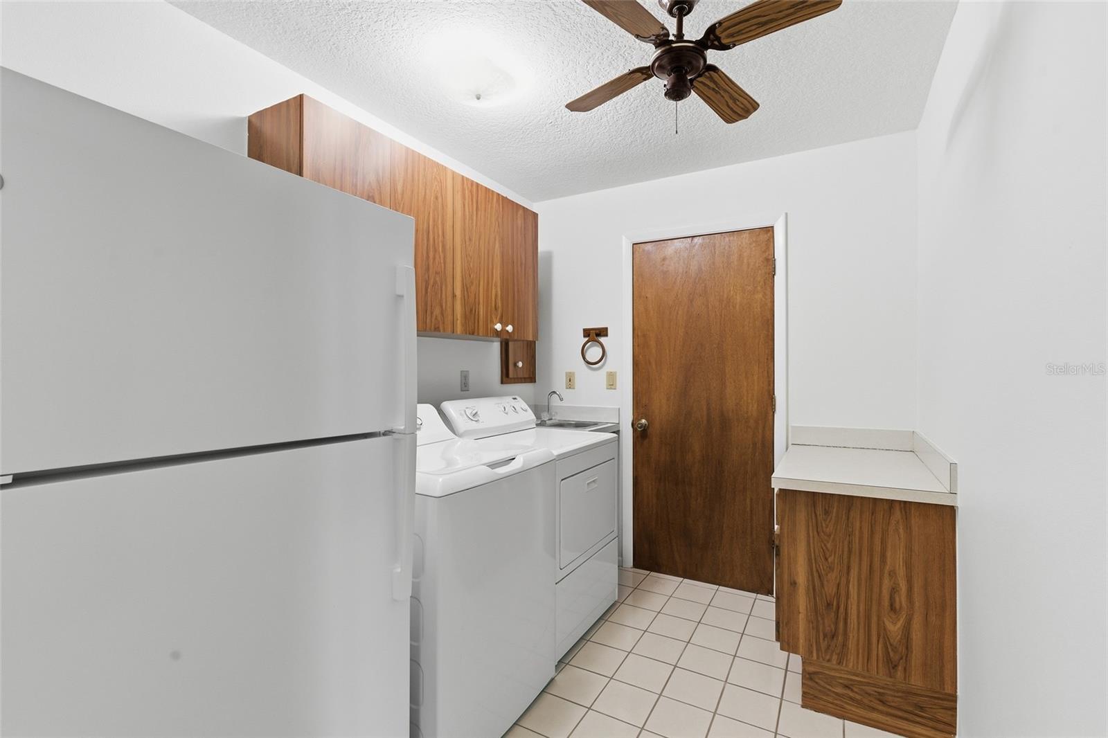 Image 35 of 49 For 21230 Covington Avenue