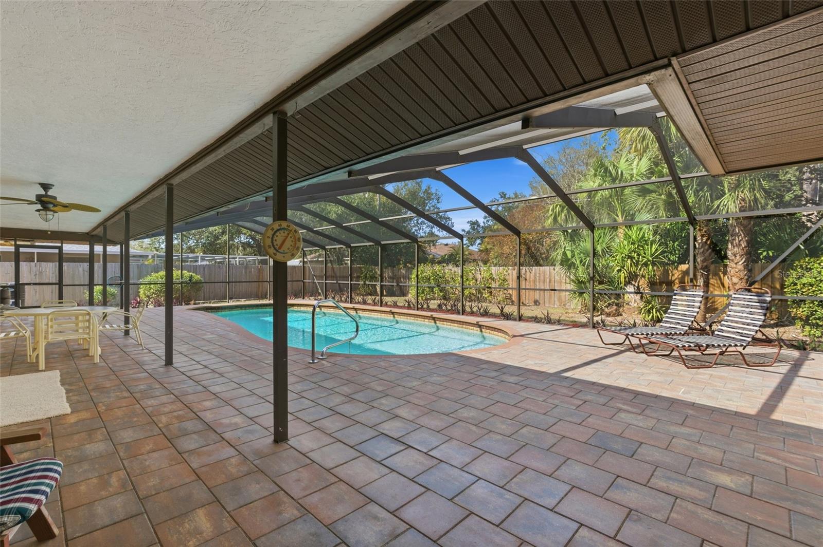 Image 38 of 49 For 21230 Covington Avenue