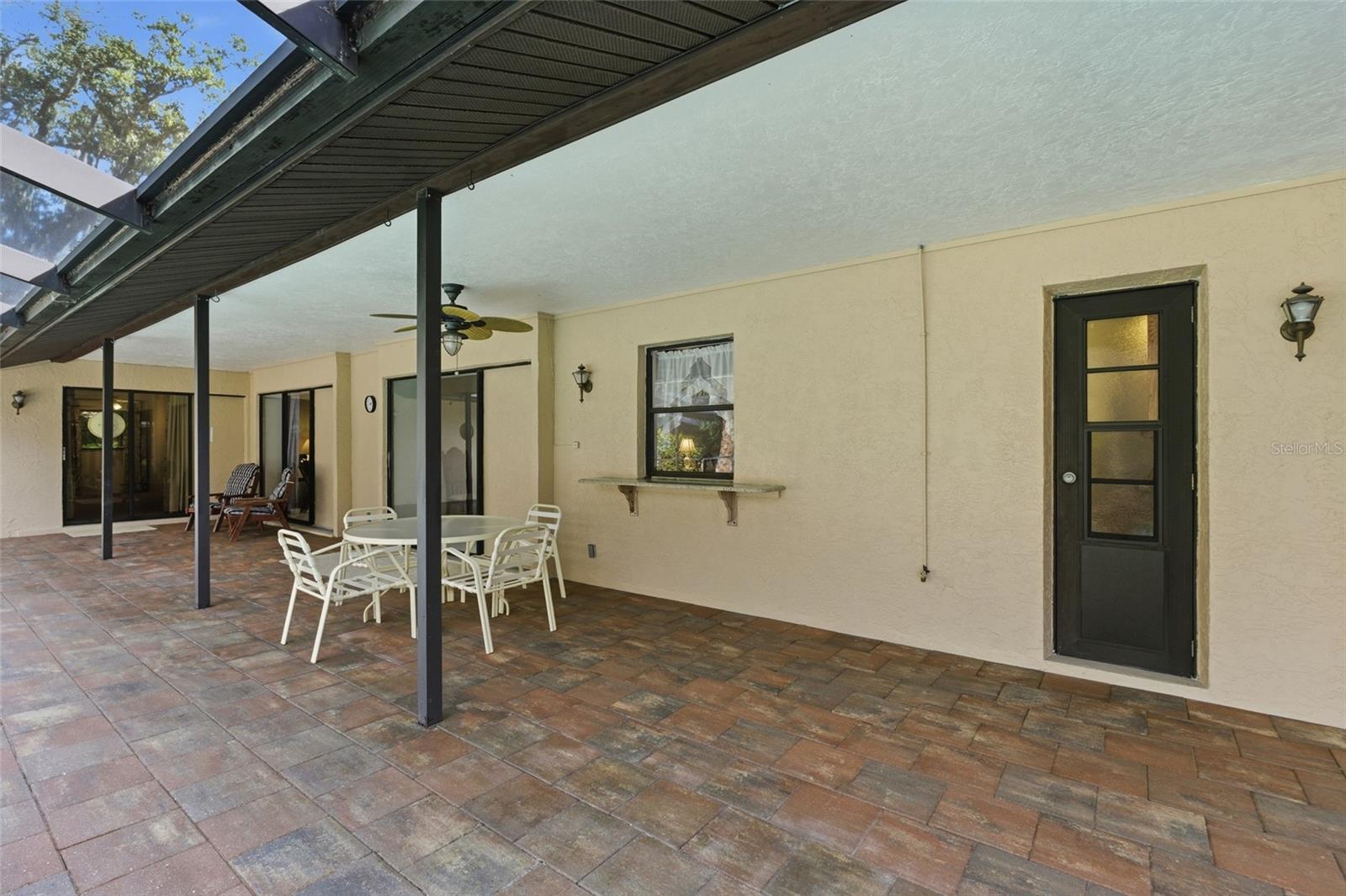 Image 39 of 49 For 21230 Covington Avenue