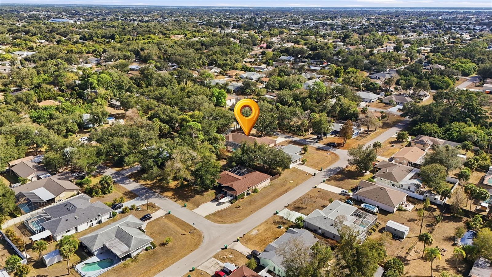 Image 4 of 49 For 21230 Covington Avenue