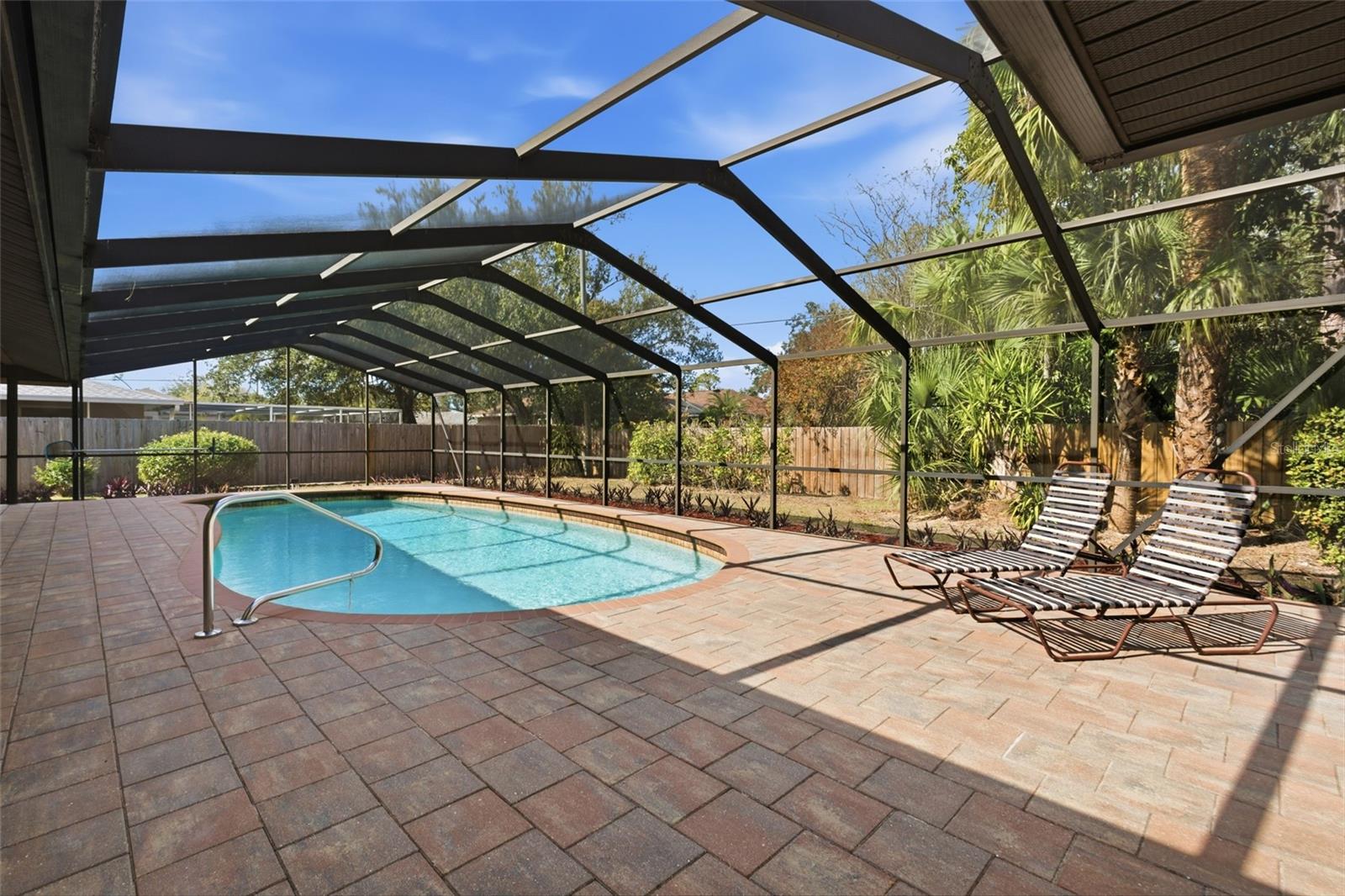 Image 40 of 49 For 21230 Covington Avenue