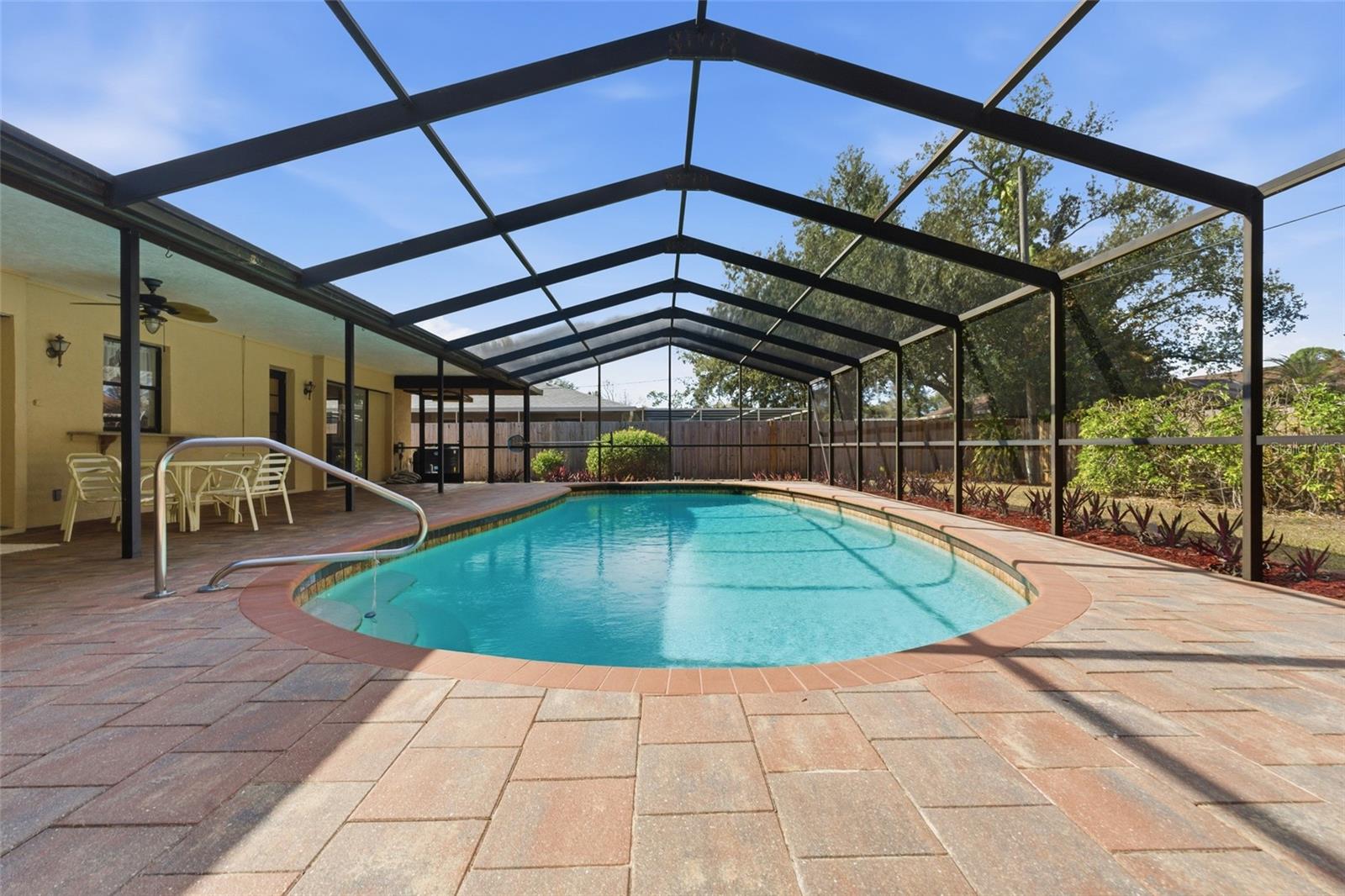 Image 41 of 49 For 21230 Covington Avenue