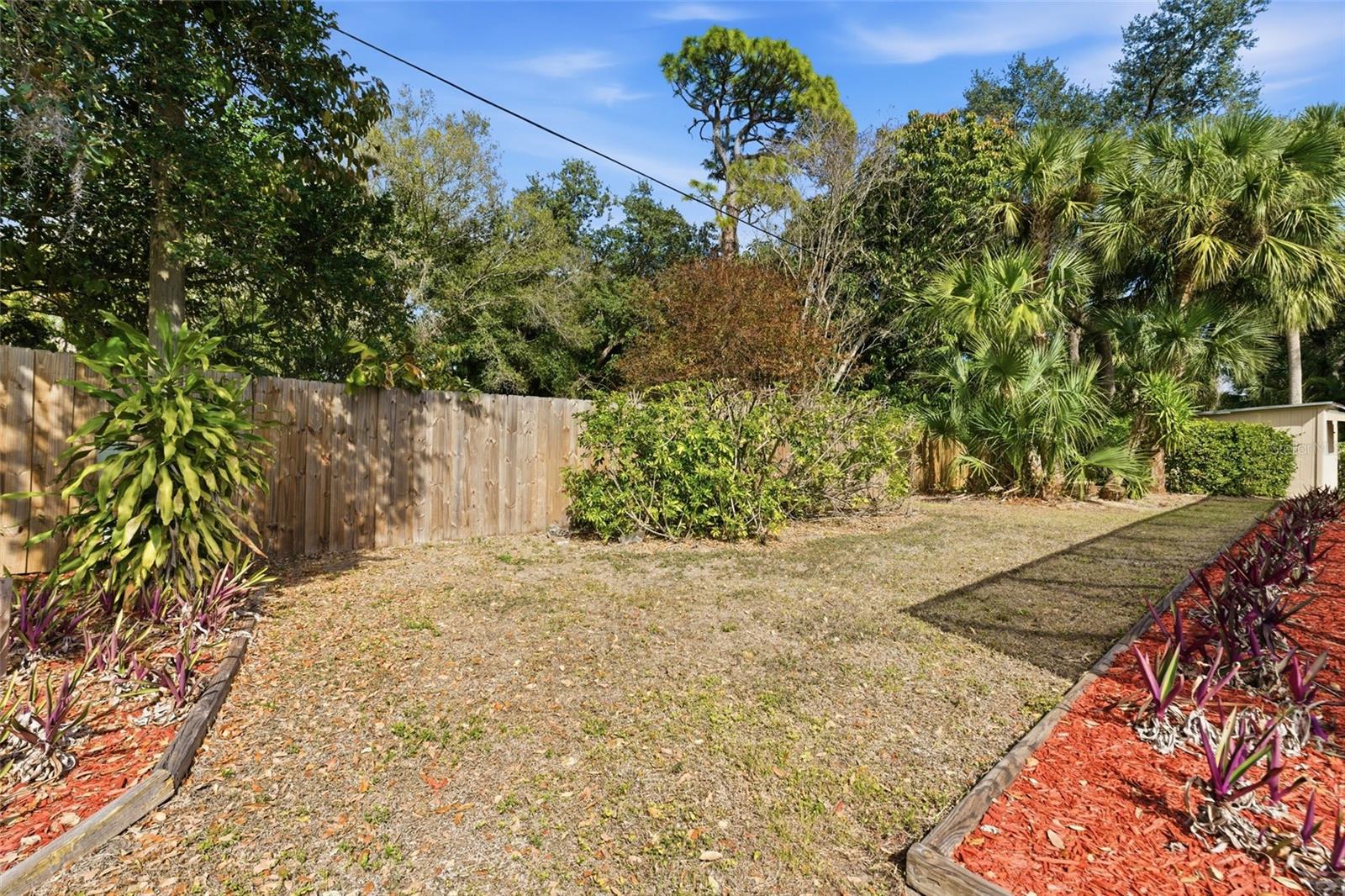 Image 44 of 49 For 21230 Covington Avenue