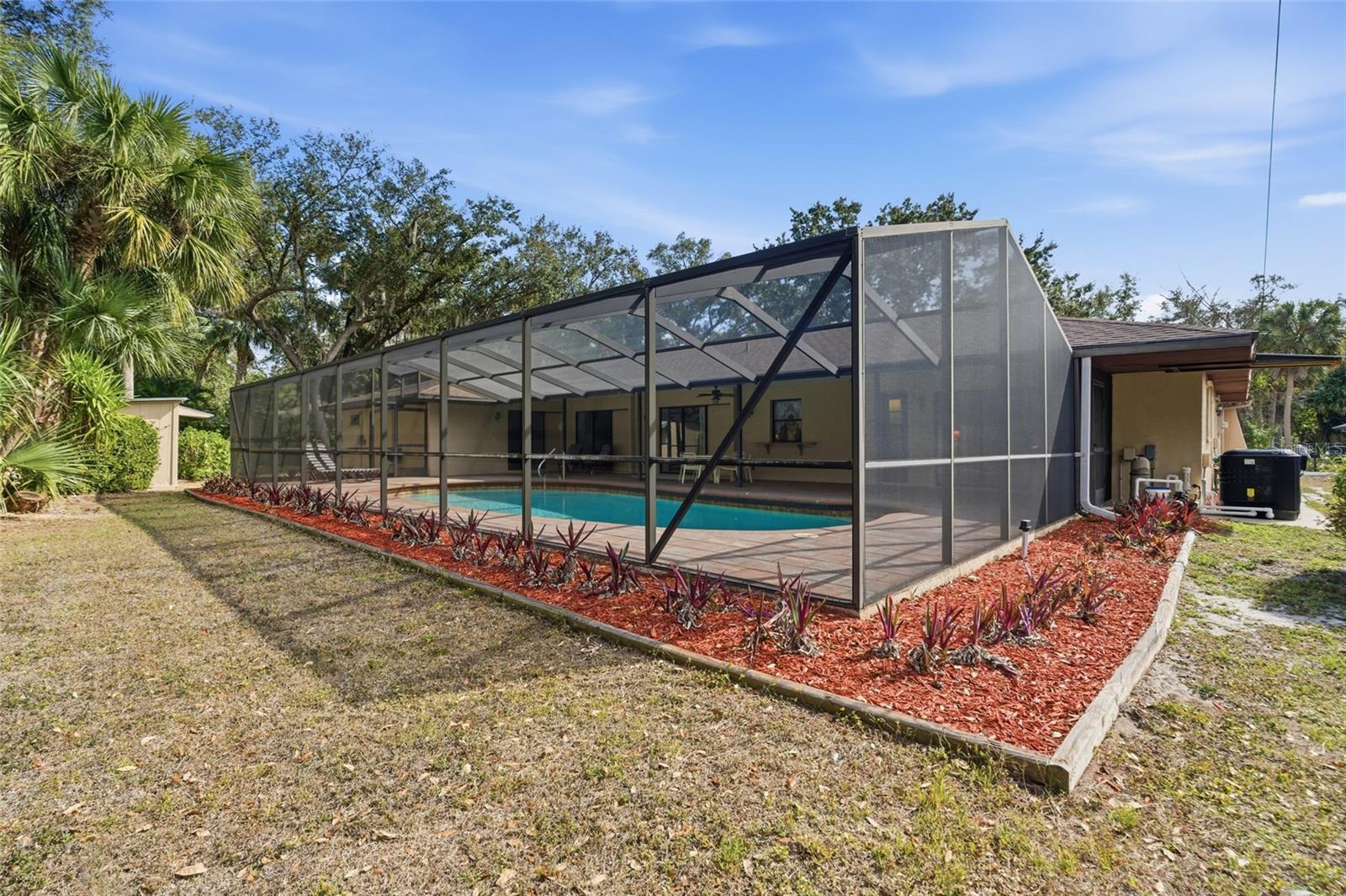 Image 45 of 49 For 21230 Covington Avenue